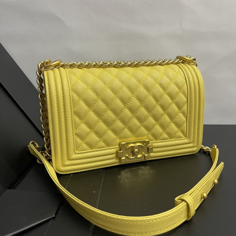 Ch**el leboy series bags